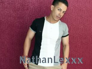 NathanLexxx