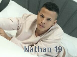Nathan_19