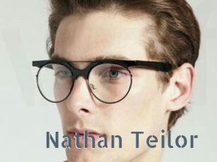 Nathan_Teilor