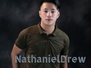 NathanielDrew