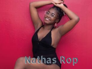 Nathas_Rop