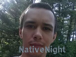 NativeNight