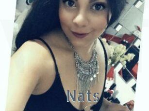 Nats
