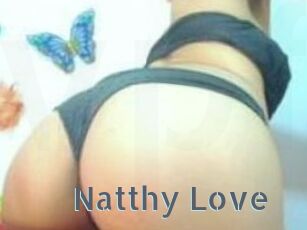 Natthy_Love