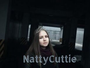 NattyCuttie