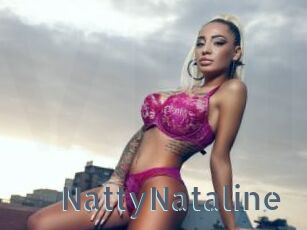 NattyNataline
