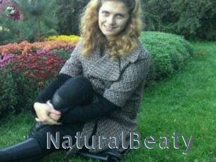 Natural_Beaty