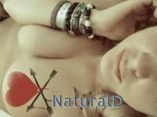 NaturalD