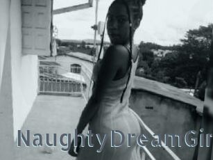 NaughtyDreamGirl Vidéos Porno FR