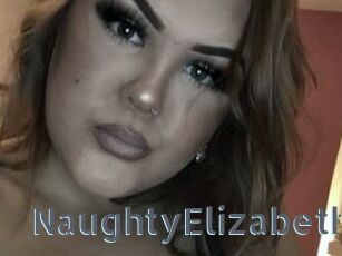 NaughtyElizabeth