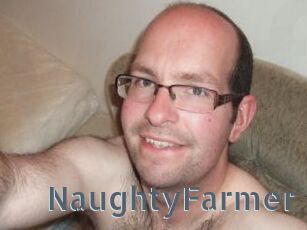 NaughtyFarmer