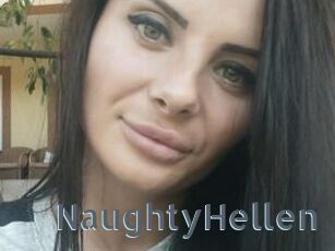 NaughtyHellen