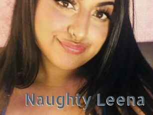 Naughty_Leena