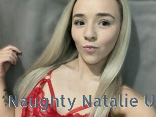 Naughty_Natalie_UK