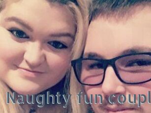 Naughty_fun_couple