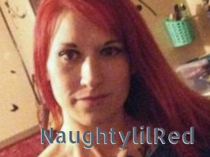 Naughty_lil_Red