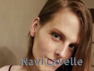 Navi_Lavelle