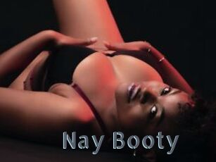 Nay_Booty