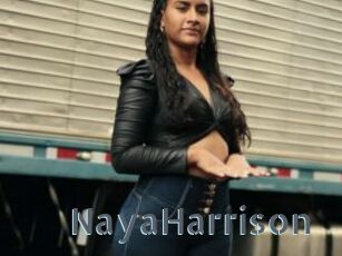 NayaHarrison