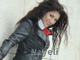 Nayeli