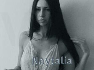 Naytalia