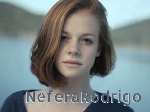NeferaRodrigo