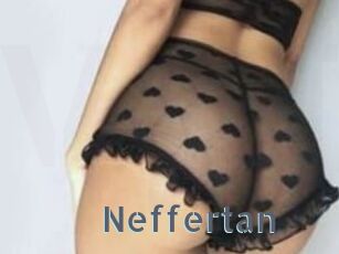 Neffertan