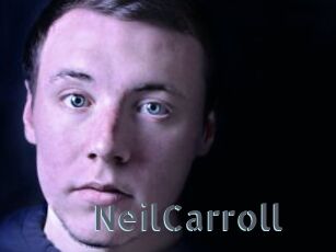 NeilCarroll
