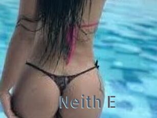 Neith_E Vidéos Porno FR