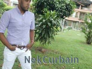 NekCurbain