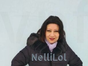 NelliLol