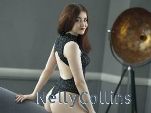 NellyCollins