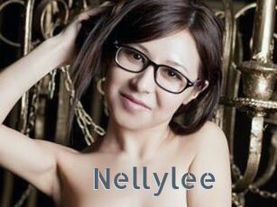 Nellylee