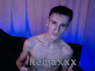 Nemaxxx