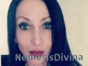 NemesisDivina