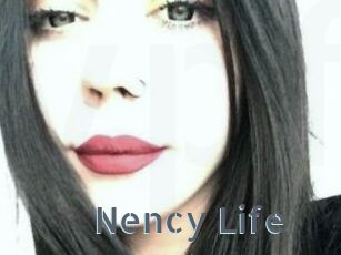 Nency_Life