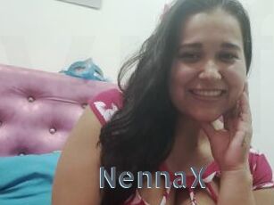 NennaX