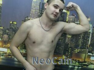 NeoCain