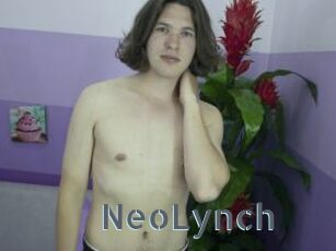 NeoLynch