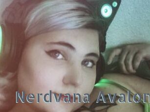 Nerdvana_Avalon