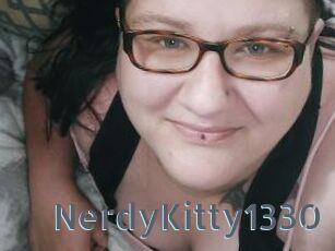 NerdyKitty1330