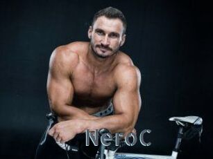 Nero_C