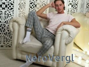 NeroVergl