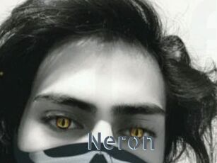 Neron Vidéos Porno FR