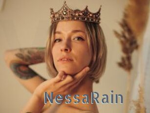 NessaRain