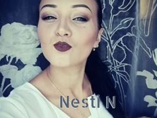 Nesti_N