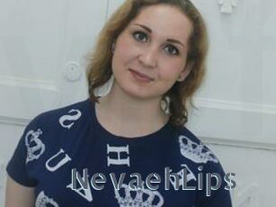 NevaehLips
