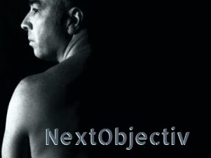 NextObjectiv