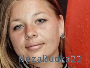 NezaBudka22