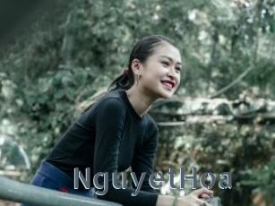 NguyetHoa